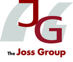 The Joss Group Logo
